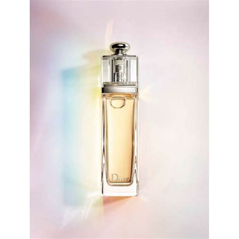 dior addict parfym
